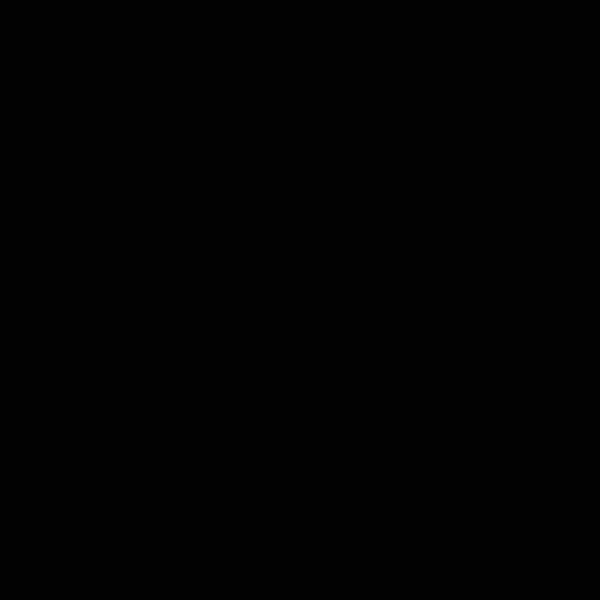 Черный (Schwarz)