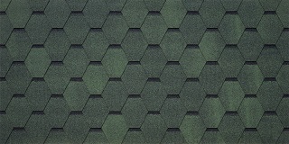Verde-479