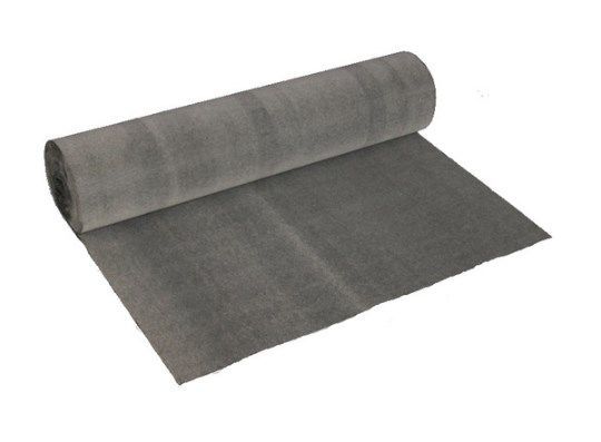 Подкладочный ковер Neoizol ECO 15 м2