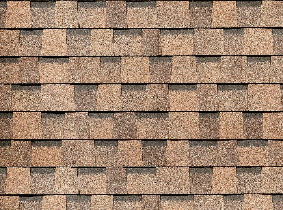 Гибкая черепица Premium Dragon Савоярди