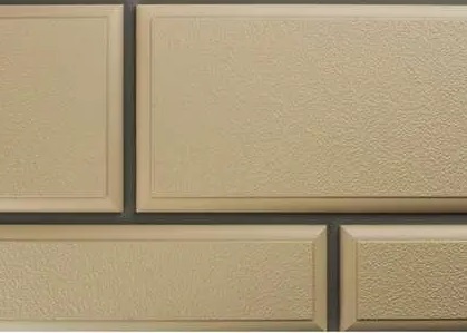 Слоновая кость