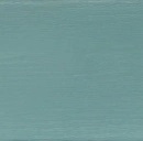 Серо-голубой