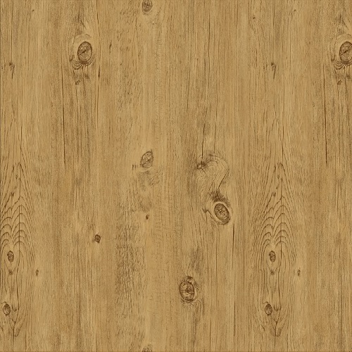 Светлое дерево