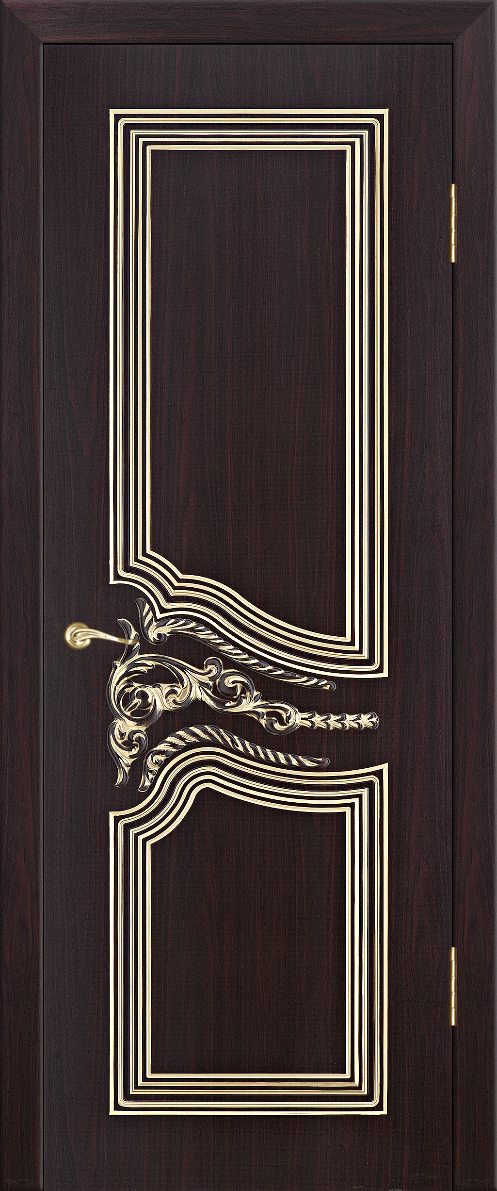 Премиум Двери Межкомнатные Купить В Москве