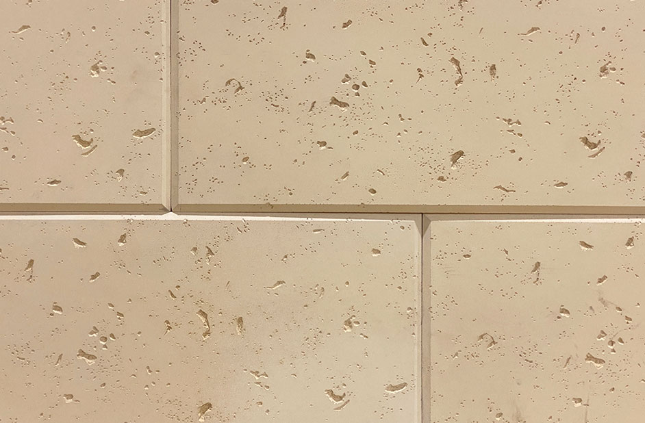 Травертин 11