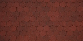 Sangiovese-400