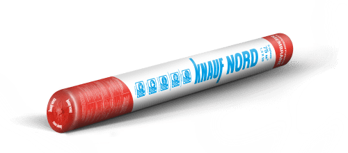 NORD Superdiffusion Диффузионная мембрана с адсорбционным слоем