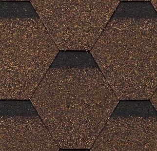 Дуб