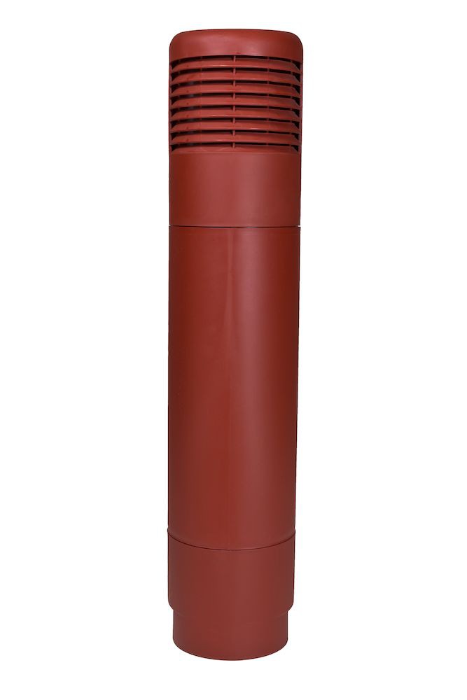 Ремонтный комплект Ross 160/160 Красный