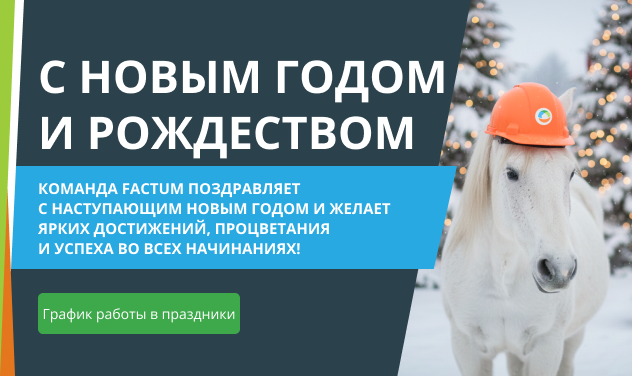 С Новым годом 2026 !