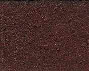 Зрелый каштан