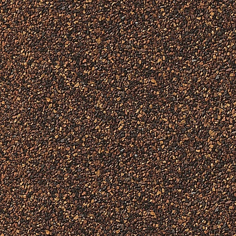 Burnt Sienna