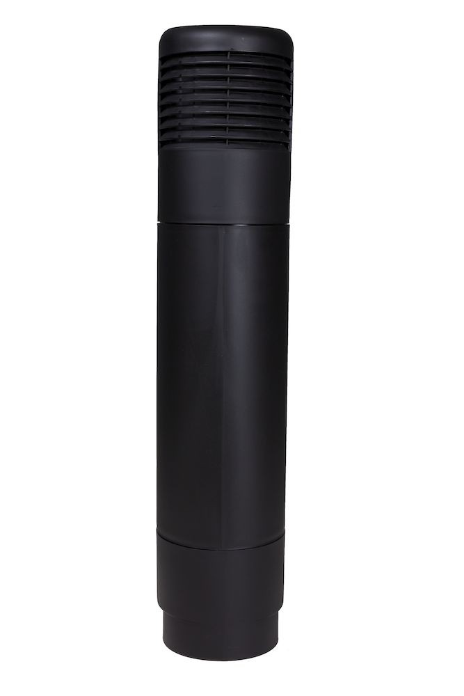 Ремонтный комплект Ross 160/160 Черный