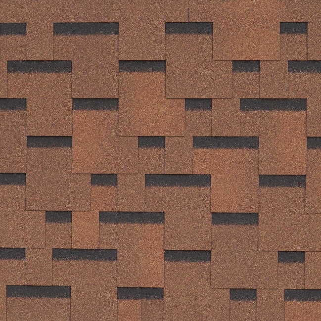 Терракота New