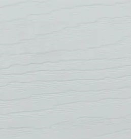 Светло-серый Н