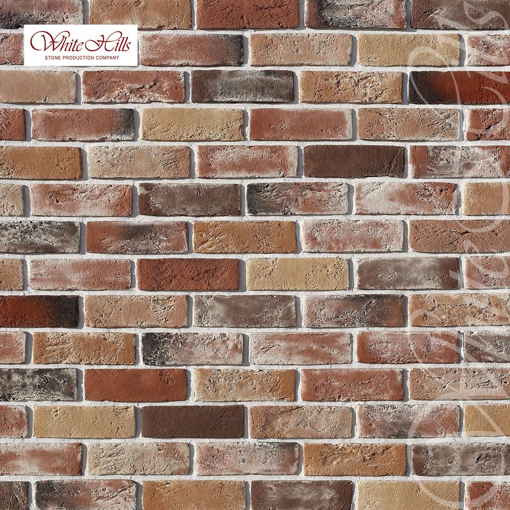 Угловая плитка Кельн Брик 393-95