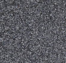 Графитовый