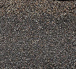 Светло-коричневый