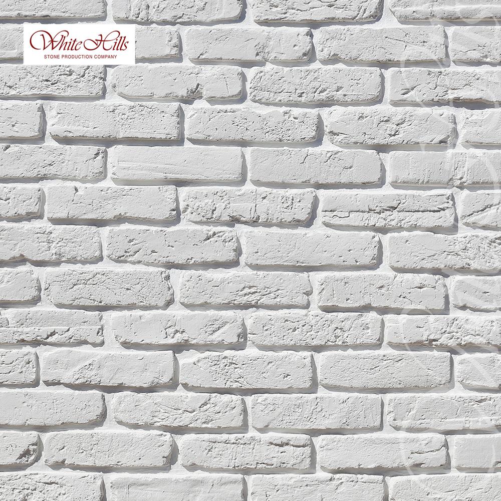 Угловая плитка Берн Брик 395-05