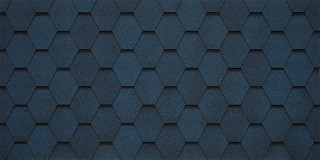 Mare-483