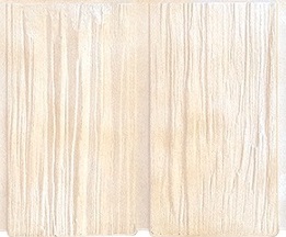 Слоновая кость