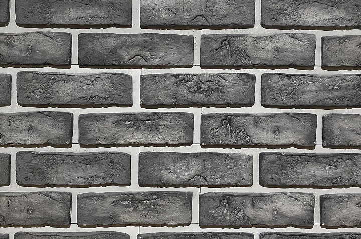 Конаковский 38