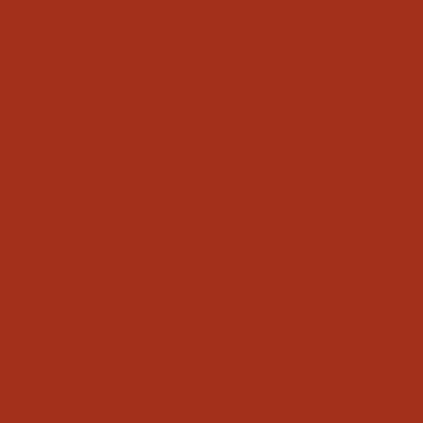Красный (Rot)