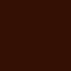 RR 887 (RAL 8017)