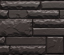 Севилья