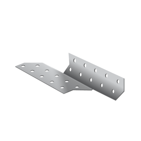 Держатель балки П-210