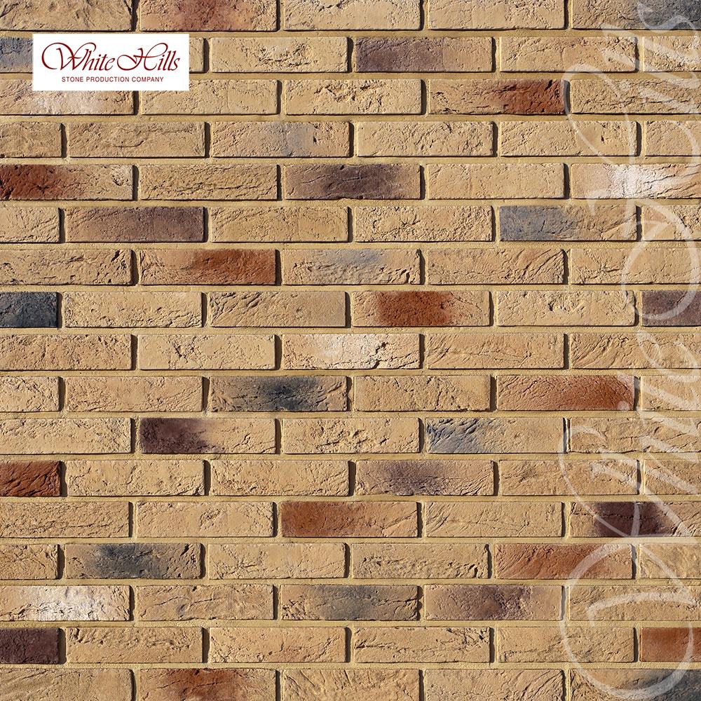 Угловая плитка Дерри Брик 389-45