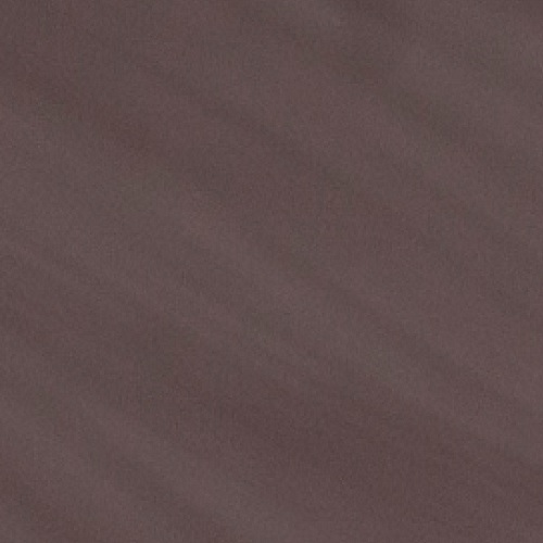 Коричневая