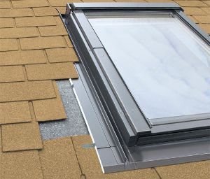 Оклад ESV 78*160