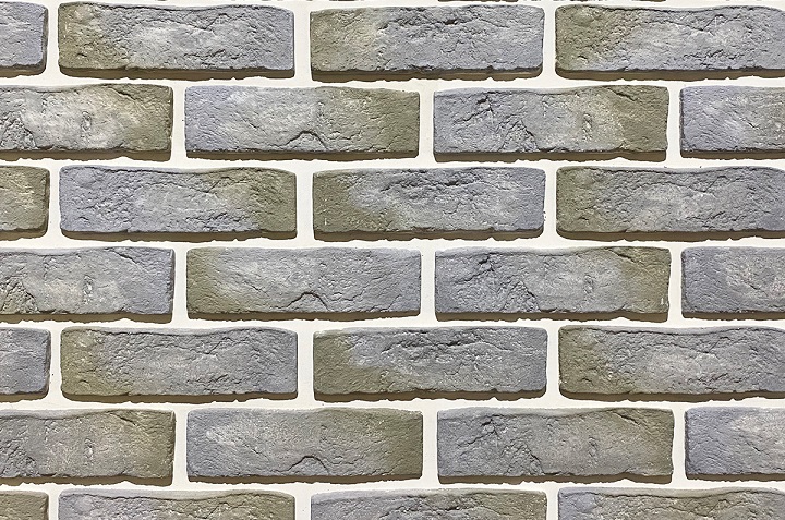 Конаковский 47