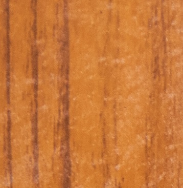 Golden Wood