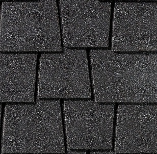 Мореная древесина