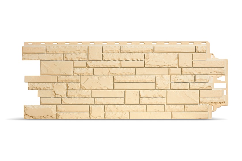 Фасадная панель Premium Stern Антик