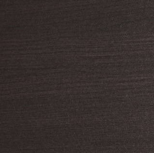 Coffee-wood