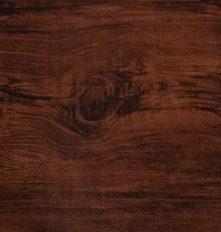 Cherry Wood
