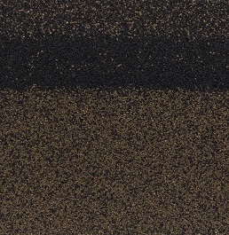 Коричневый базальт