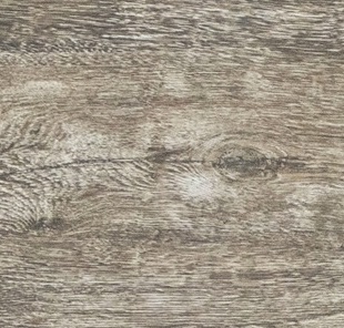 Nordic-wood