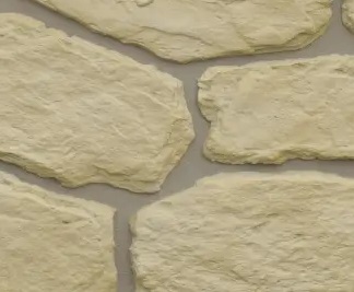 Балтийский