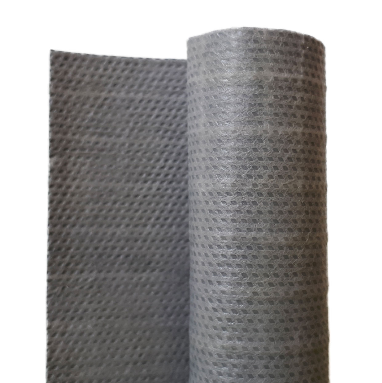 JV MASTER Диффузионная мембрана