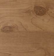Pine Wood Fresh