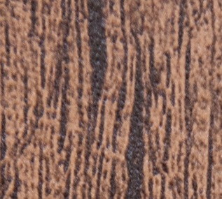 Antique Wood