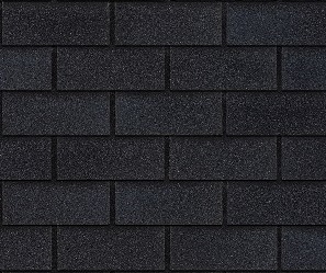 Скандинавский кирпич