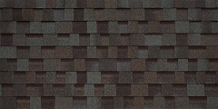 Pietra-448
