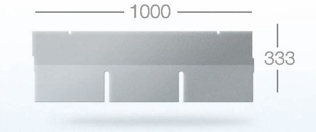 Изображение нарезки гибкой черепицы коллекции американ от Roofshield. Изображение нарезки гибкой черепицы коллекции американ от Roofshield.