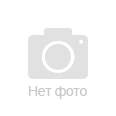Shelter: Дверь входная Кронос