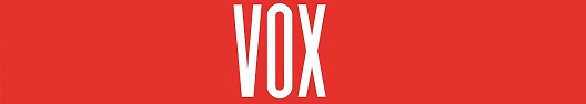 Виниловый сайдинг VOX